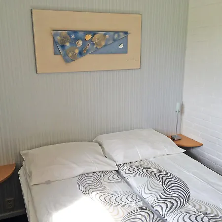 Apartment Pensch *